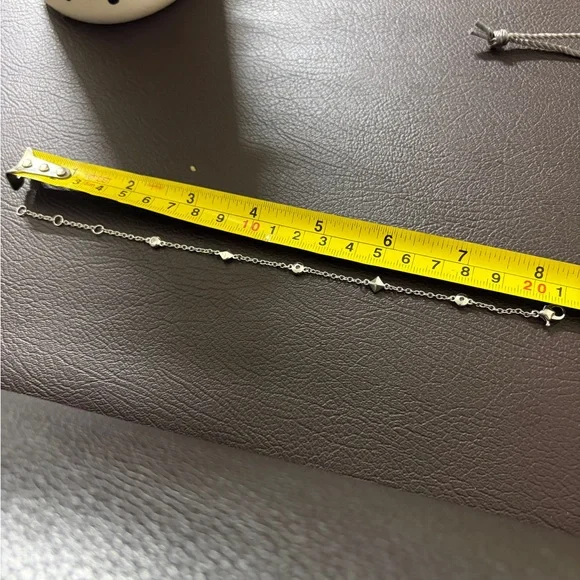 David Yurman - Picture 7 of 8